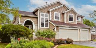 2213 Apple Hill Lane Gallery 1