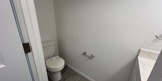 9208 W Coolidge St Gallery 19