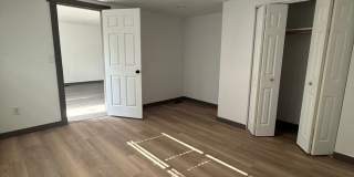 Welcome to this beautifully renovated home at 2551 S Main Street in historic Butte, Montana! Gallery 1