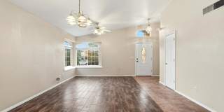 7536 LE CONTE Drive Gallery 5