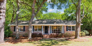 857 Stiles Drive Gallery 1