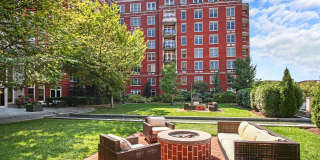 The Woodley Gallery 24