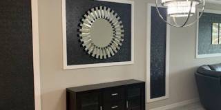 10360 Prato Drive Gallery 10