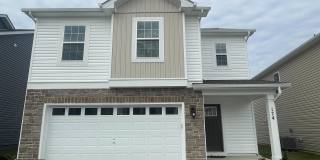 174 CHARMING FOREST AVENUE Gallery 1