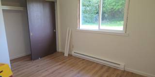 3420 Monarch Drive Northeast Gallery 6