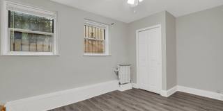 1820 Clydesdale Place Northwest - 1Apt 3 Gallery 19