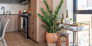 The George Gallery 103