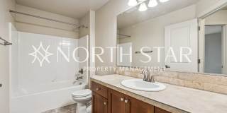 Vaulted Ceilings, Modern Finishes & Easy Living Gallery 29
