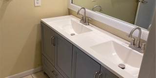 5245 Cedarbend Drive Gallery 24
