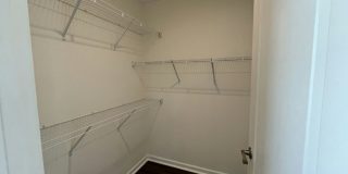 978 Avanti Way Boulevard Gallery 12