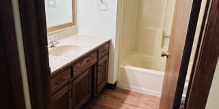 River Park Terrace Apartments Gallery 28