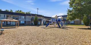 The Wymore 360 Gallery 85