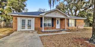 43 Sandy Run Road SE Gallery 1