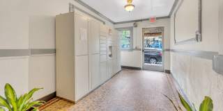 The Shelby Gallery 12