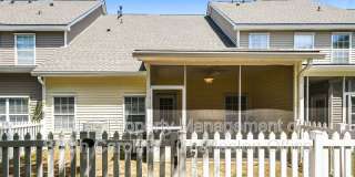169 Dorothy Dr Gallery 20