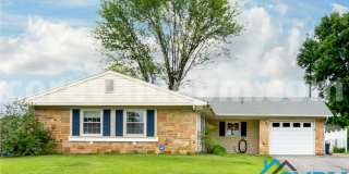 12110 Tulip Grove Dr Gallery 1