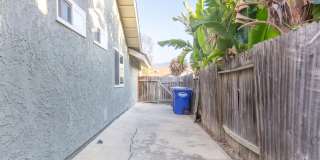 5801 Firebird Court Gallery 33