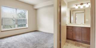 Mckenze Square Apartments Gallery 61