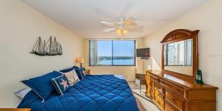 6357 BAHIA DEL MAR BOULEVARD Gallery 7