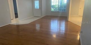 7050 WOODIBIS Drive Gallery 4