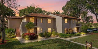 9265 Vista Del Lago Gallery 1