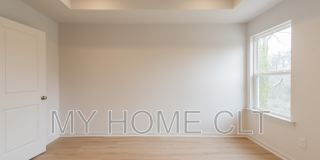 2719 Capitol Drive - 1 Gallery 12