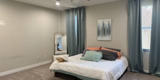 1271 Northwest Leonardo Circle Gallery 11