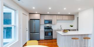 35 Woodman St - 2 Gallery 2