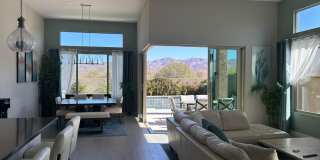 18828 E Blue Sky Drive Gallery 2