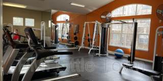 5714 N Gibralter Way Gallery 27