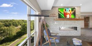 Shakopee Flats Gallery 47