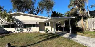 1432 LOTUS Path Gallery 1