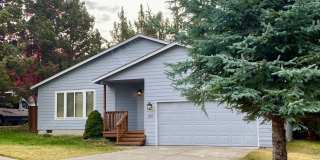 Attractive 3 bd Southern Crossing Home Gallery 1