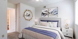 Arbor Crest - Senior Housing Gallery 5