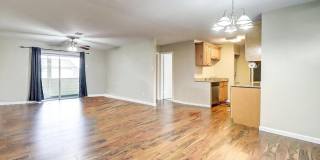 1011 Ennis Joslin #234 - 2/bedroom 2/bathroom - $1,295/month Gallery 9