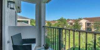 304 NW 36th Avenue Gallery 30