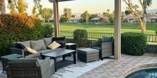 80396 Green Hills Dr Gallery 66