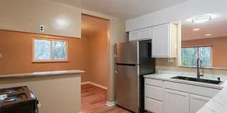194 Woodridge Drive Gallery 1
