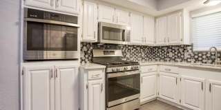 10733 Timbergrove Gallery 7