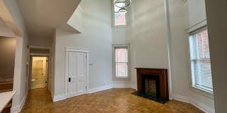 W Starr Ave 46 CR Gallery 12