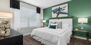 Atlantic Springs Gallery 49