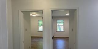 943 RIVES ST Gallery 17