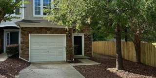 529 Perrault Drive Gallery 2