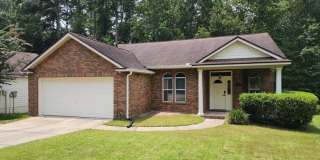 8520 Hannary Circle Gallery 1