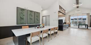 Alta Westinghouse Townhomes Gallery 27