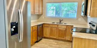 4825 Hahns Peak Drive #104 4825 Hahns Peak Drive #104 Gallery 6