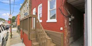 3 Bed, 1 Bath Available Now! Gallery 34