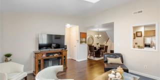 6405 Liberty Avenue Gallery 2