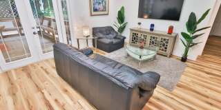 3795 Summer Dr Gallery 10