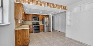 5514 SW 44th Terrace Gallery 10
